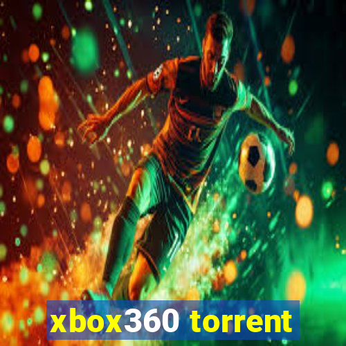 xbox360 torrent